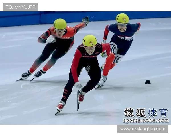 2017体育联赛排名赛(2017t2联赛)sports